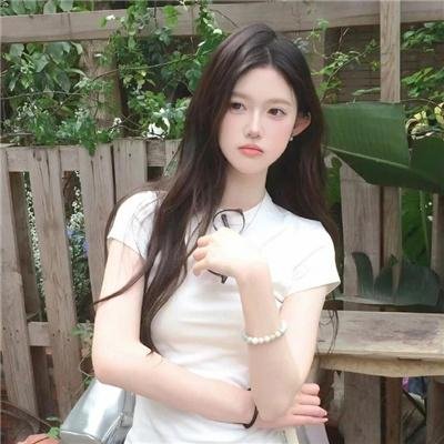 爱情剧情