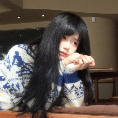失落的宝藏