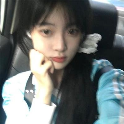 结城友奈是勇者第二季