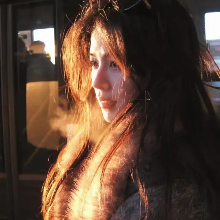 一落千丈:波音大调查