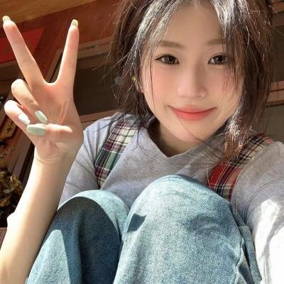 超级无敌追女仔