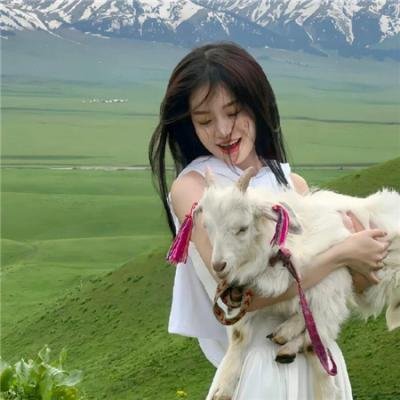 无面俾粤语