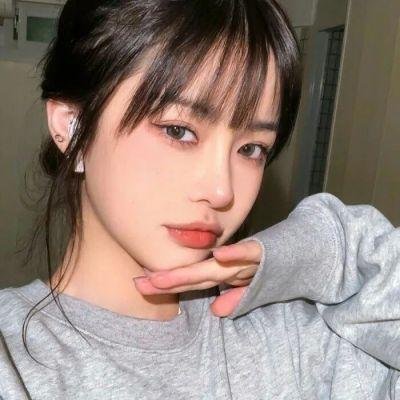 喜剧治愈