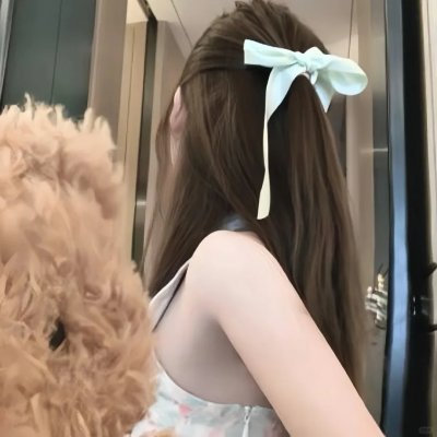 失控犯罪:山谷金百合
