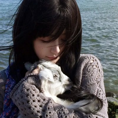 浪漫三人行