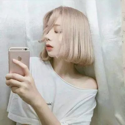青春拉拉手