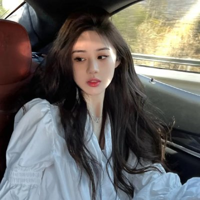 渡过黑暗
