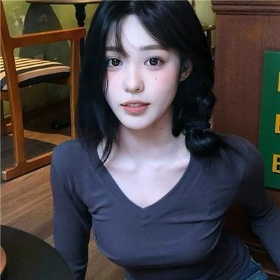 群花绽放、彷如修罗