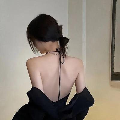 尚雷
