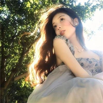 致命女人