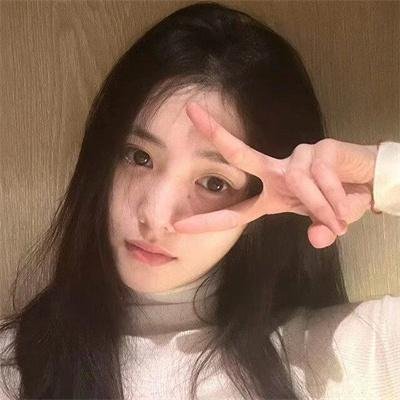 缘分接下来