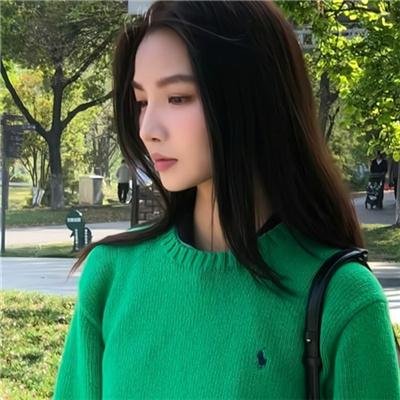 越狱女逃犯