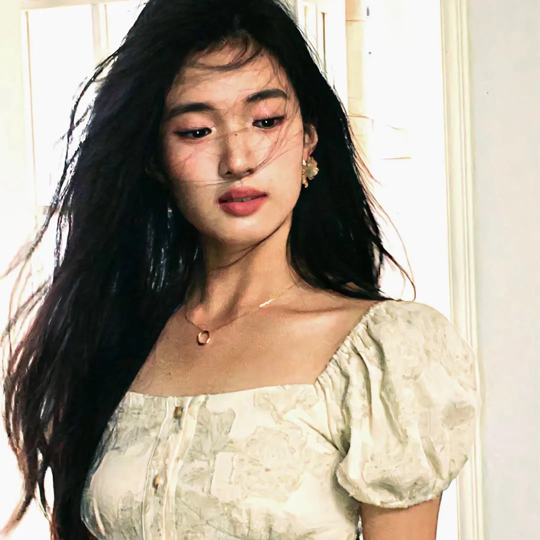 裂口女