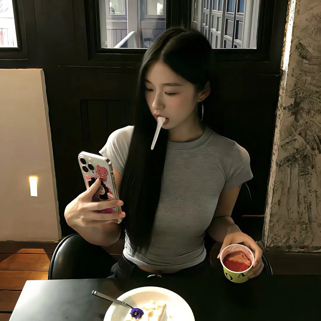 这个美术部有问题!