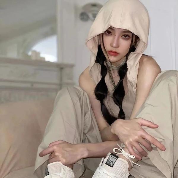 又见白娘子