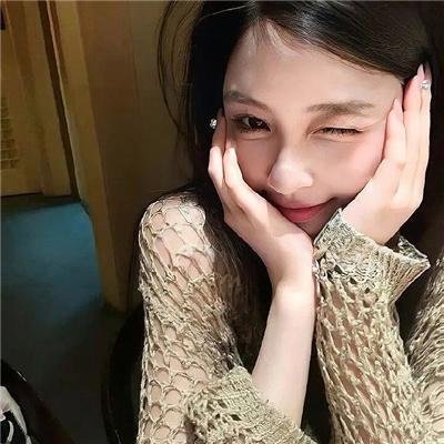 二龙湖·村暖花开2
