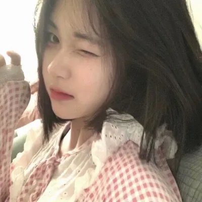 死后事