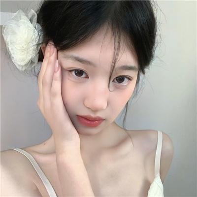 旧时光