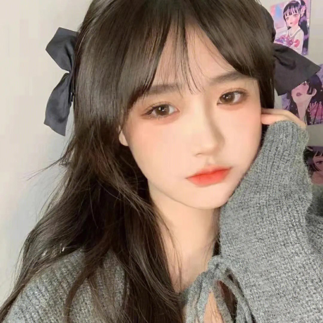 小鱼
