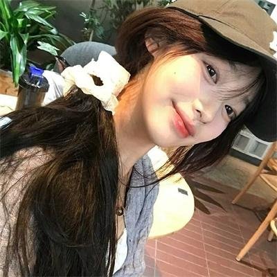 最后的展示