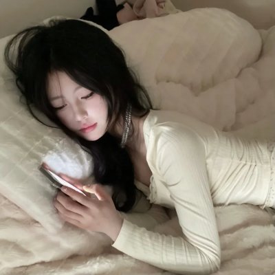 医生的假日