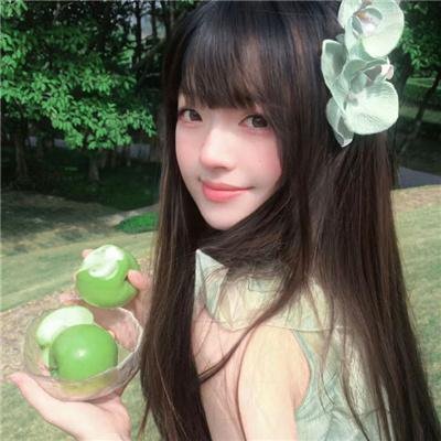 超级小个子